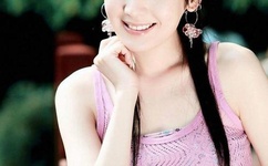 冰山美女诗涵和教练